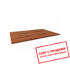 Полки для шкафа (3 шт.) Индиана Дуб шутер JSZF2D2S...