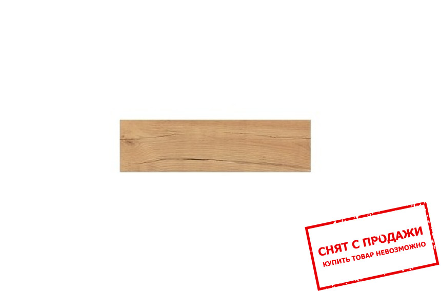 Полки для шкафа (3 шт.) Индиана Сосна античная JSZF2D2S/80 БРВ