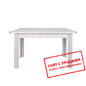 Стол обеденный раскладной Индиана / Indiana JSTO13...