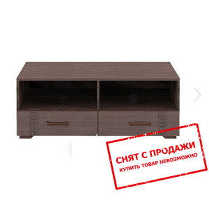 Тумба под ТВ Ирен МДФ 150 Гербор...