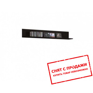 Полка Янг POL/2/12 БРВ