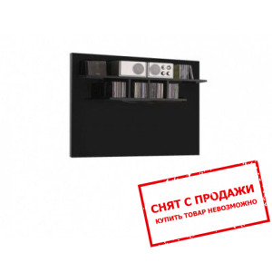 Полка Янг POL8/11 БРВ