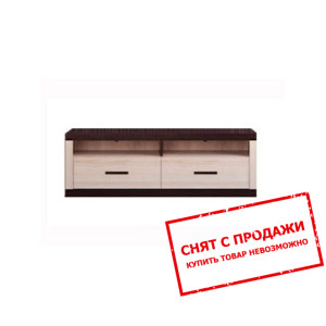 Тумба под ТВ Кармен 145 Гербор...