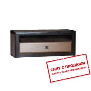 Тумба под ТВ Коен МДФ / Koen MDF RTV1S Гербор с 1 ...