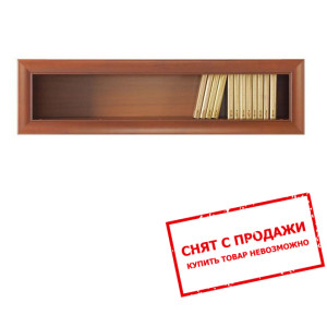 Полка Ларго Классик SW/4/15 БРВ...