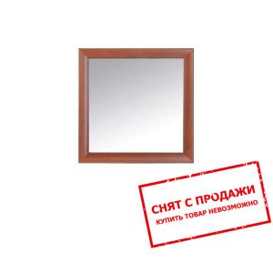 Зеркало Ларго Классик LUS/8/8 БРВ...