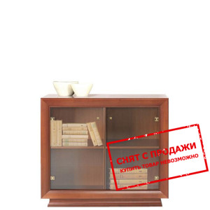 Тумба Ларго Классик REG2W/11 БРВ...