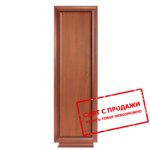 Шкаф Ларго Классик REG1D/20/6 БРВ...