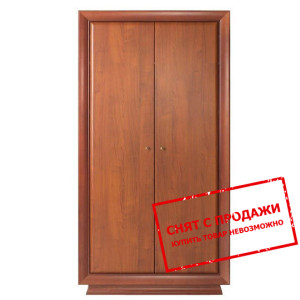 Шкаф Ларго Классик SZF2D/20/10 БРВ...