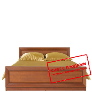 Кровать (каркас) Ларго Классик LOZ160 БРВ...