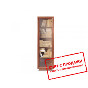 BRW (БРВ) Шкаф Ларго Largo Классик_REG1W/20/6...