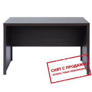 Cтол компьютерный, письменный Ларго Дуб венге PBIU...