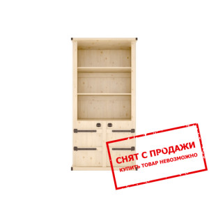 Пенал Лорд 2D Гербор