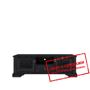 Тумба под TB Найт 160 Гербор