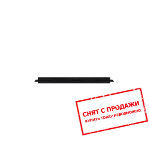 Полка Найт 160 Гербор