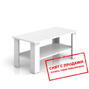 Стол журнальный Непо Нимфеа альба LAW115 N Гербор...