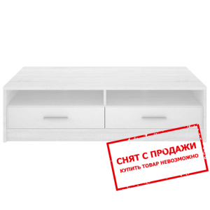 Тумба под ТВ Непо Нимфеа альба RTV2S Гербор...