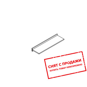 Полка Непо Нимфеа альба POL80 Гербор...