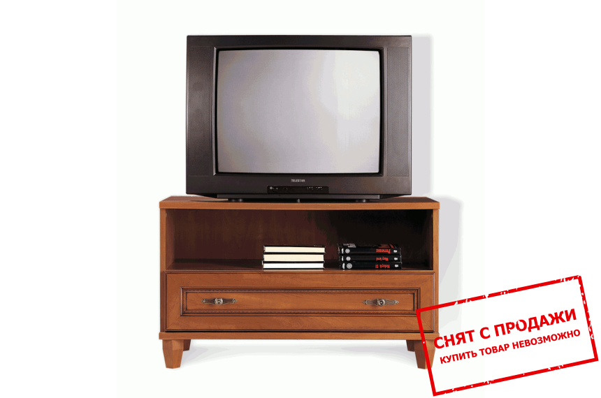 Тумба под ТВ Нью Йорк GRTV90 Гербор