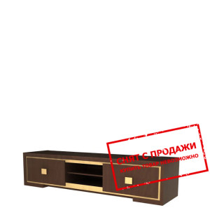 Тумба под ТВ Николь 175 Гербор...