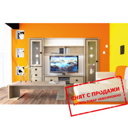 Система Николь Мебель Гербор