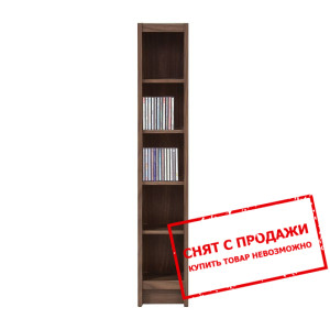 Стеллаж Опен RCD2 Гербор