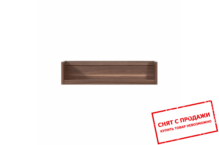 Полка Опен SFW80 Гербор