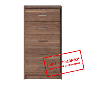 Комод Опен KOM5S Гербор