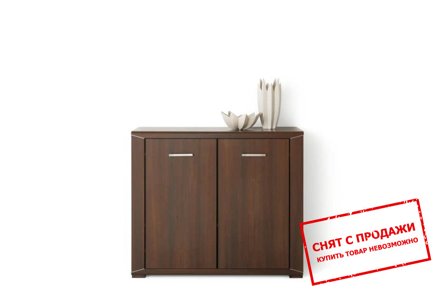 Комод Палемо KOM2D Гербор