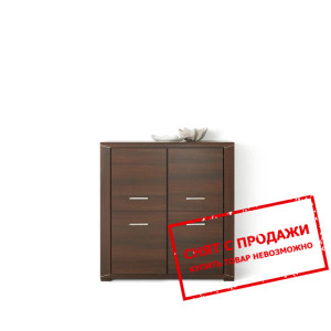 Комод Палемо KOM4D Гербор
