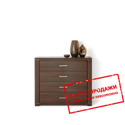 Серия комодов Палемо