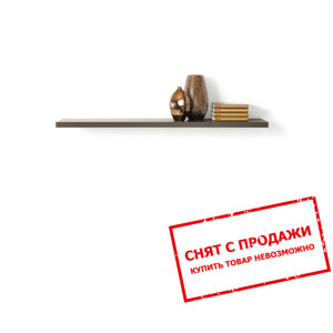 Полка Палемо POL147 Гербор