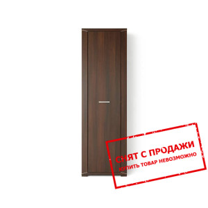 Пенал Палемо REG1D Гербор