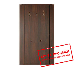 Вешалка Палемо 70 Гербор