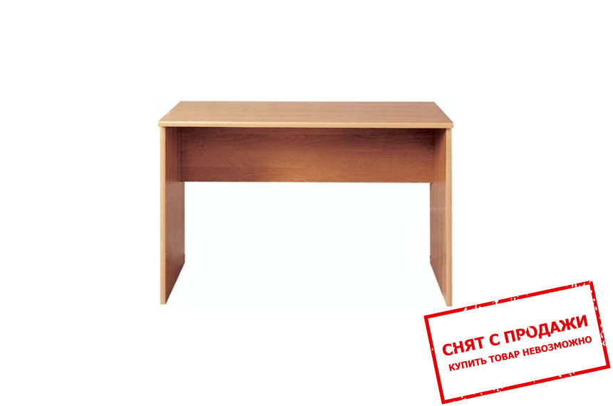 Стол Поп KBIU/7/12 Гербор