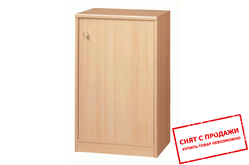 Комод Поп KD/8/5 Гербор