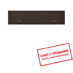 Полка Рафло Дуб венге SFW1K/4/15 БРВ ...