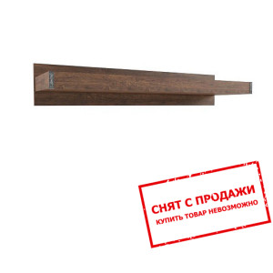 Полка Ричард 110 Гербор