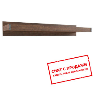 Полка Ричард 150 Гербор