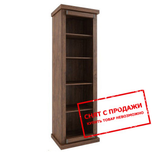 Стеллаж Ричард 60 Гербор