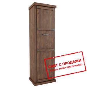 Пенал Ричард 1DP Гербор