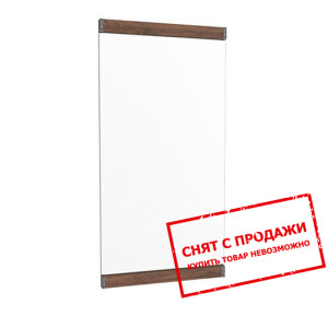 Зеркало Ричард 60 Гербор