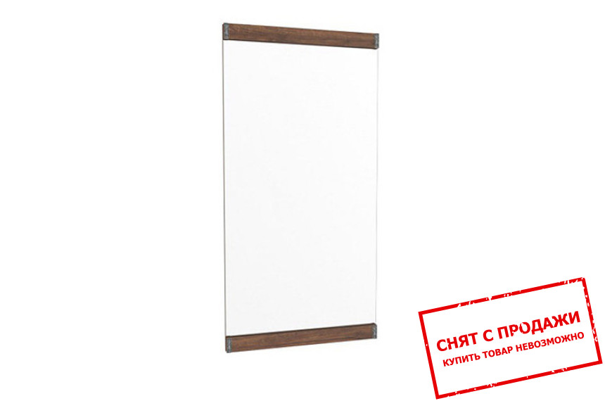 Зеркало Ричард 60 Гербор