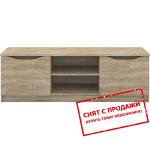 Тумба для ТВ Смайл RTV165 Гербор...