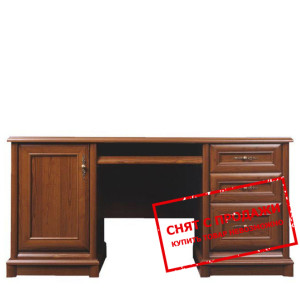 Стол компьютерный Соната 158k Гербор...