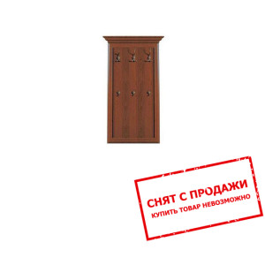 Вешалка Соната 145 Гербор 