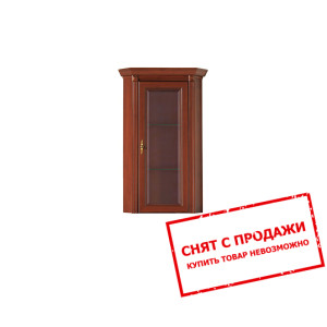 Шкаф верхний Стилиус NNAD1WN БРВ...