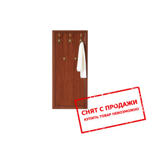 Вешалка Стилиус NWIE70 БРВ