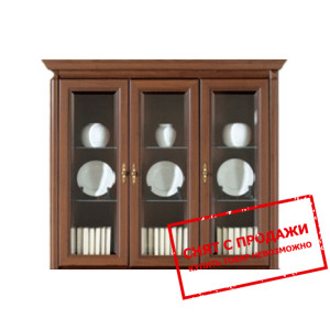 Шкаф верхний Стилиус NNAD3W БРВ...