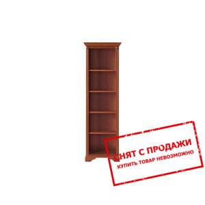 Шкаф Стилиус NREG60 БРВ